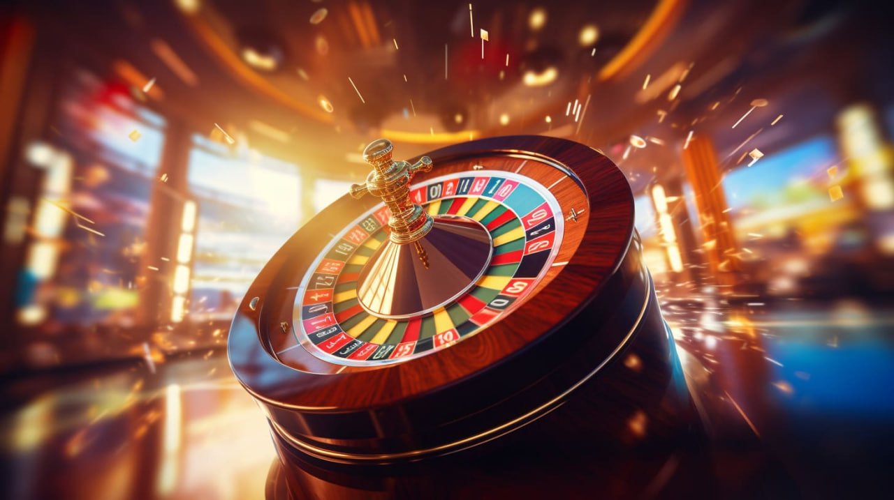 Người dùng Việt Nam truy cập 33win68 com trên điện thoại
