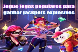 Kho slot đa dạng chủ đề tại 33win68 com bao gồm phiêu lưu và cổ điển