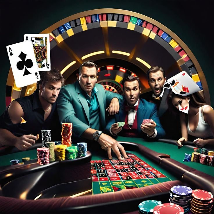 Giao diện kho Game Slot online tại 33win68 com với nhiều chủ đề đa dạng