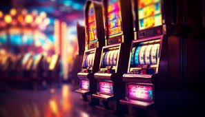 Người dùng Việt Nam chơi Bingo trực tuyến tại 33win68 com trên điện thoại