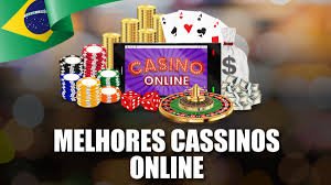 Giao diện Bingo trực tuyến tại 33win68 com với tấm thẻ số đầy màu sắc