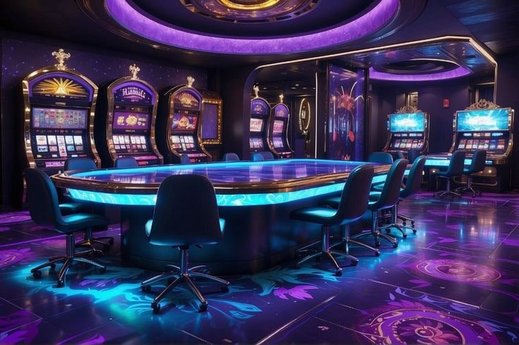 Người dùng Việt Nam sử dụng 33win68 com trên điện thoại với giao diện tiếng Việt
