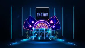 Nền tảng giải trí trực tuyến 33win68 com dành cho người dùng Việt Nam