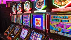 Người dùng tham gia phòng Bingo trực tuyến tại 33win68 com trên điện thoại