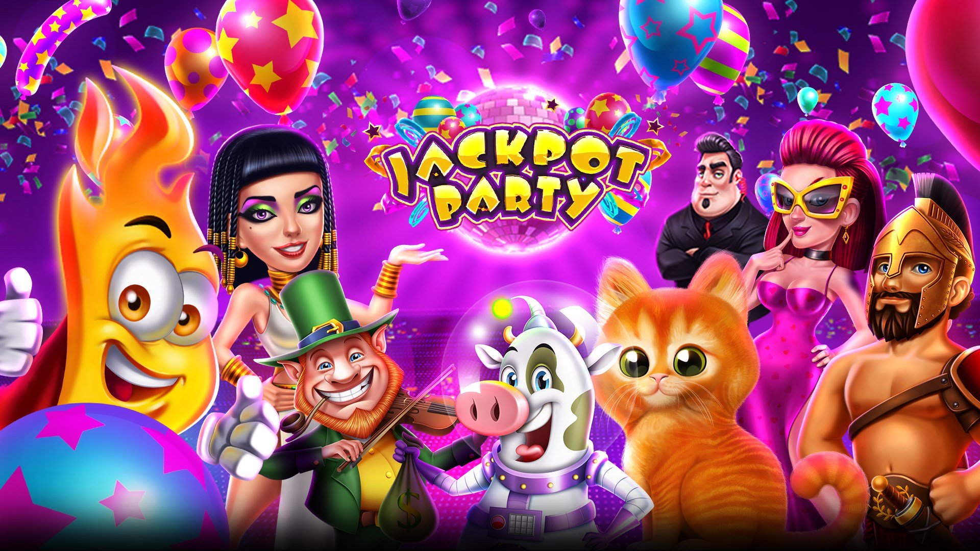 Bàn live casino phát trực tiếp tại 33win68 com