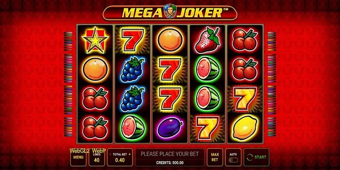 Giao diện rút tiền VND về ngân hàng tại 33win68 com trên điện thoại