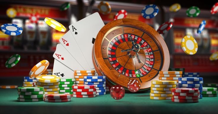 Người dùng Việt Nam tham gia Live Casino tại 33win68 com trên điện thoại