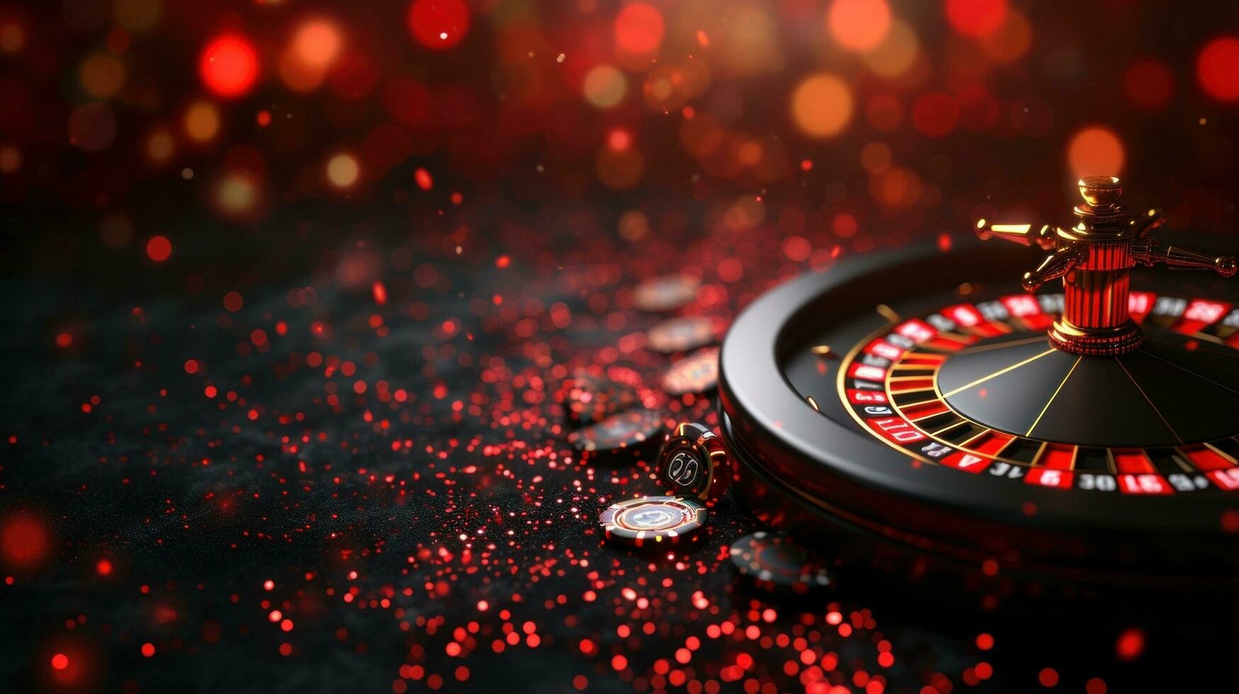 Sảnh thể thao bóng đá và cầu lông trên 33win68 com